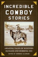 Incredible_cowboy_stories