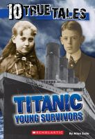 Titanic_young_survivors