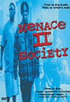 Menace_II_society