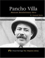 Pancho_Villa