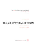 The_age_of_steel_and_steam