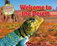 Welcome_to_the_desert