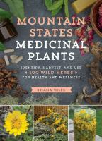 Mountain_states_medicinal_plants