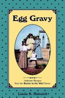 Egg_gravy