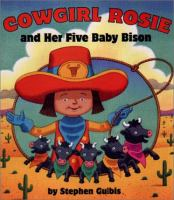 Cowgirl_Rosie
