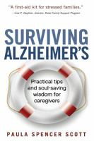 Surviving_Alzheimer_s