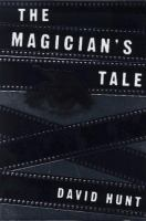 The_magician_s_tale