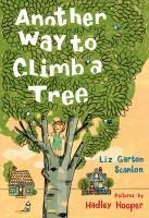 Another_way_to_climb_a_tree