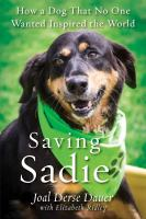 Saving_Sadie