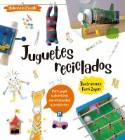 Juguetes_reciclados