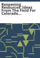Reopening_resources__ideas_from_the_field_for_Colorado_arts___culture