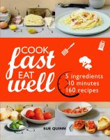 Cook_fast__eat_well