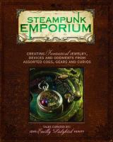 Steampunk_emporium