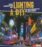 The_science_of_lighting_a_city