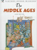 The_middle_ages
