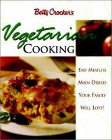 Betty_Crocker_s_vegetarian_cooking