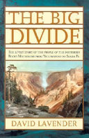 The_big_divide
