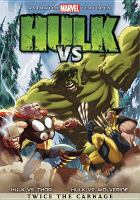 Hulk_vs_