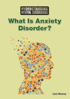 What_is_anxiety_disorder_