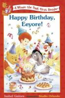 Happy_birthday__Eeyore_