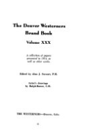 Brand_Book__containing_______original_papers_relating_to_western_and_Rocky_Mountain_history