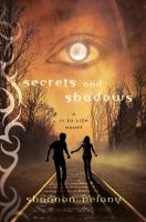 Secrets_and_shadows