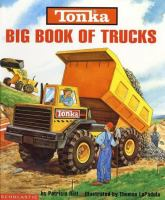 Tonka_big_book_of_trucks