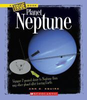 Planet_Neptune