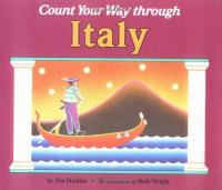 Count_your_way_through_Italy