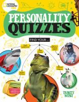 National_Geographic_Kids_Personality_Quizzes