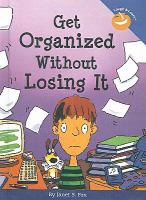Get_organized_without_losing_it