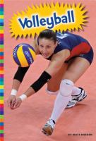 Volleyball__Summer_Olympic_Sports_