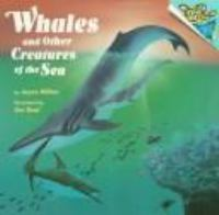 Whales_and_other_creatures_of_the_sea