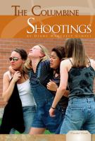 The_Columbine_shootings