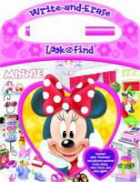 Disney_Minnie_write-and-erase_look_and_find
