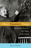 Albert_Einstein_s_vision