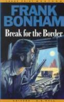 Break_for_the_border