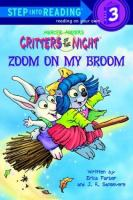 Zoom_on_my_broom