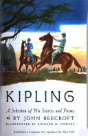 Kipling___A_selection_of_his_stories_and_poems