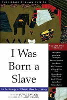 I_was_born_a_slave__vol_2