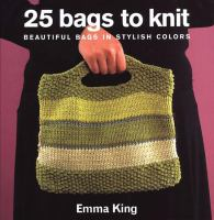 25_bags_to_knit