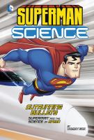 Superman_science
