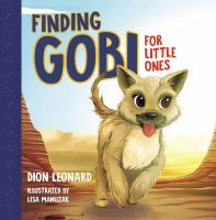 Finding_Gobi_for_little_ones