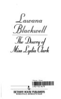 The_dowery_of_Miss_Lydia_Clark