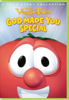 God_made_you_special