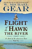 Flight_of_the_hawk