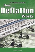 How_deflation_works