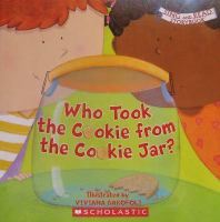 Who_took_the_cookies_from_the_cookie_jar_