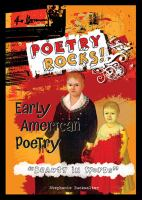 Early_American_poetry___beauty_in_words_