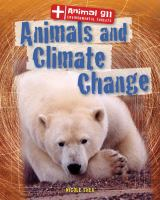 Animals_and_Climate_Change